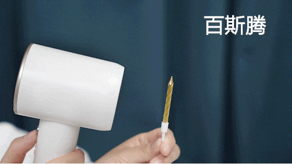 风机就不配有一头秀发了？不朽情缘用不起好几千的吹(图5)