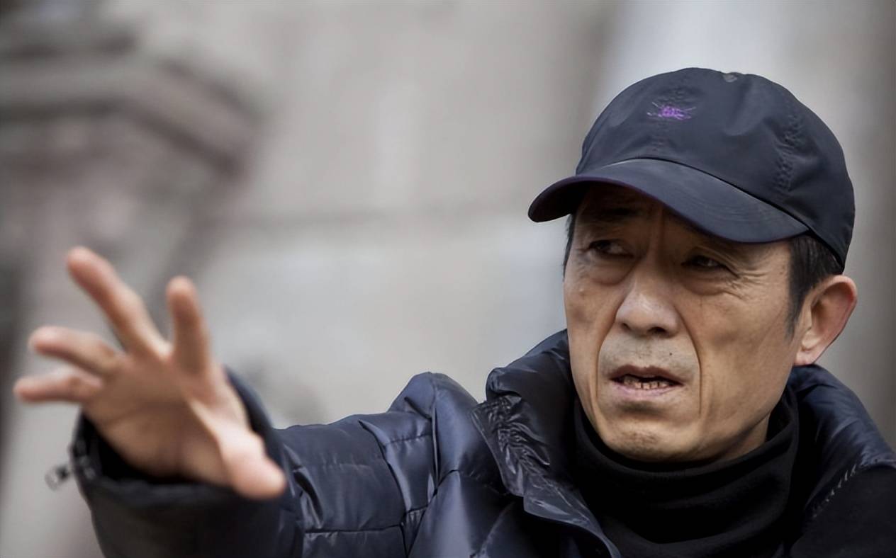 今独自抚养孩子的曹曦文活成人生赢家不朽情缘首页曾情断陈思诚嫁给富商如(图14)
