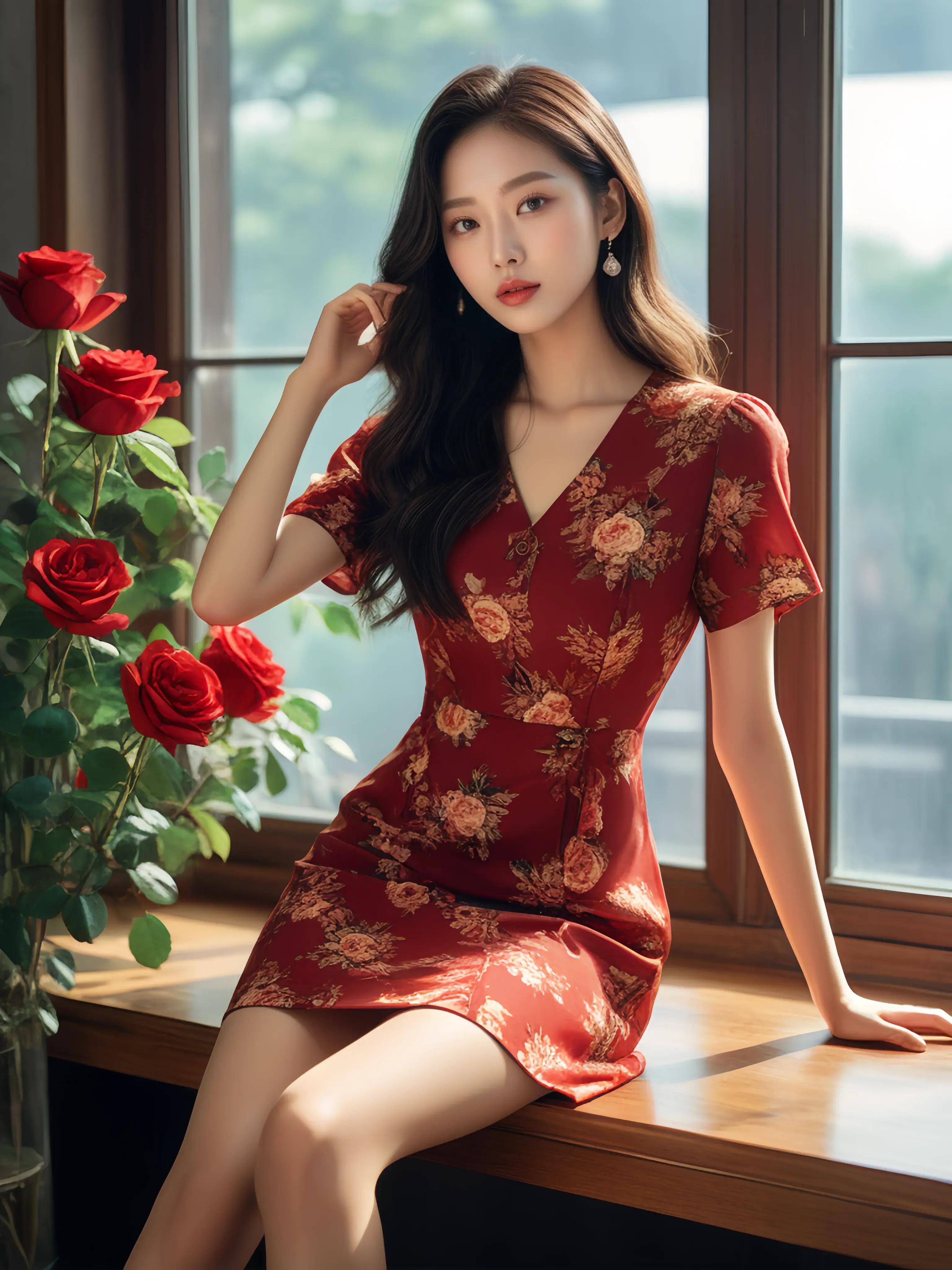 男女xQ猛烈动态图不朽情缘手机网站