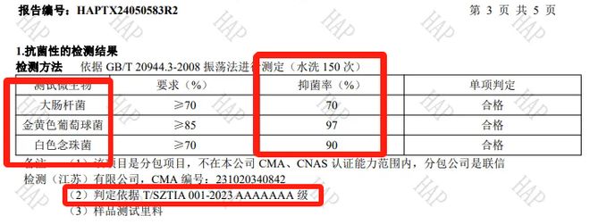 干好？10分钟轻松养成女明星「绸缎发」mg不朽情缘网站洗完头自然风干还是吹(图3)