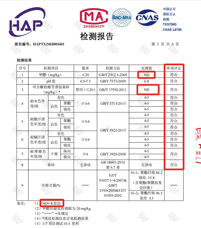 干好？10分钟轻松养成女明星「绸缎发」mg不朽情缘网站洗完头自然风干还是吹(图10)