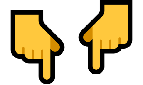 干好？10分钟轻松养成女明星「绸缎发」mg不朽情缘网站洗完头自然风干还是吹(图11)