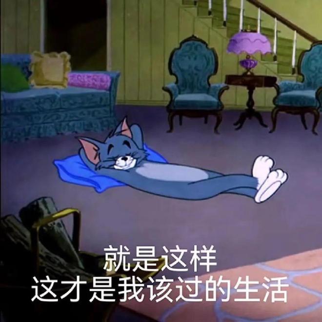 决家里不舒服的小事日子真的会变爽！mg不朽情缘游戏网站花几十块钱解(图3)