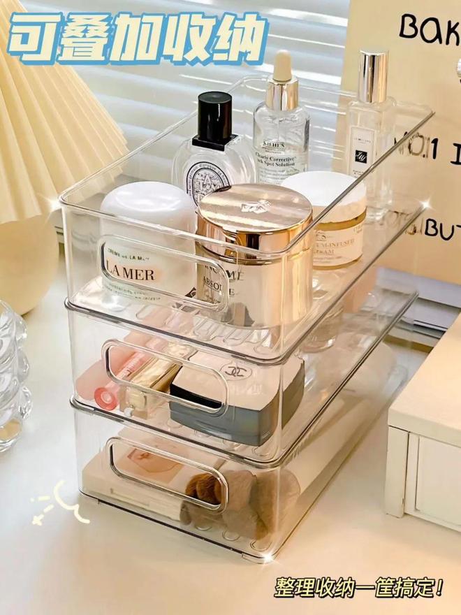 决家里不舒服的小事日子真的会变爽！mg不朽情缘游戏网站花几十