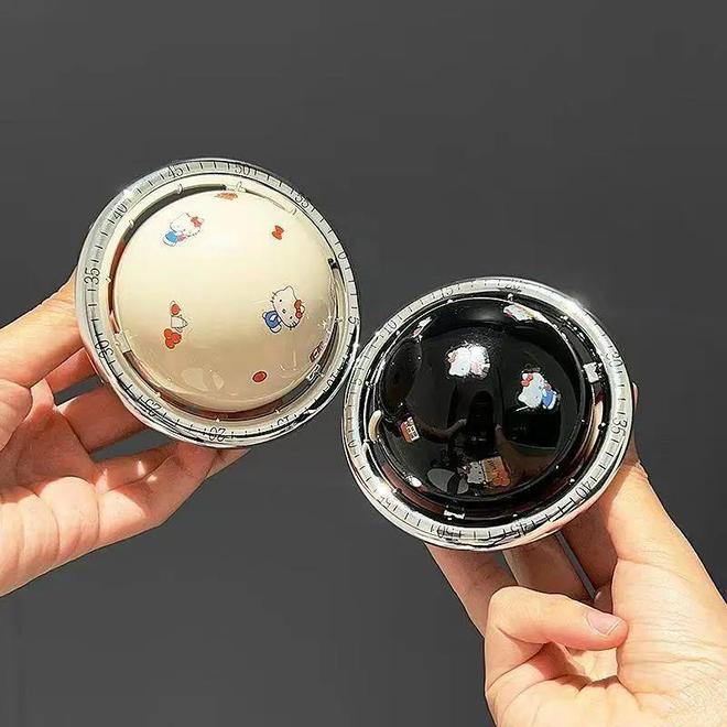 决家里不舒服的小事日子真的会变爽！mg不朽情缘游戏网站花几十块钱解(图2)