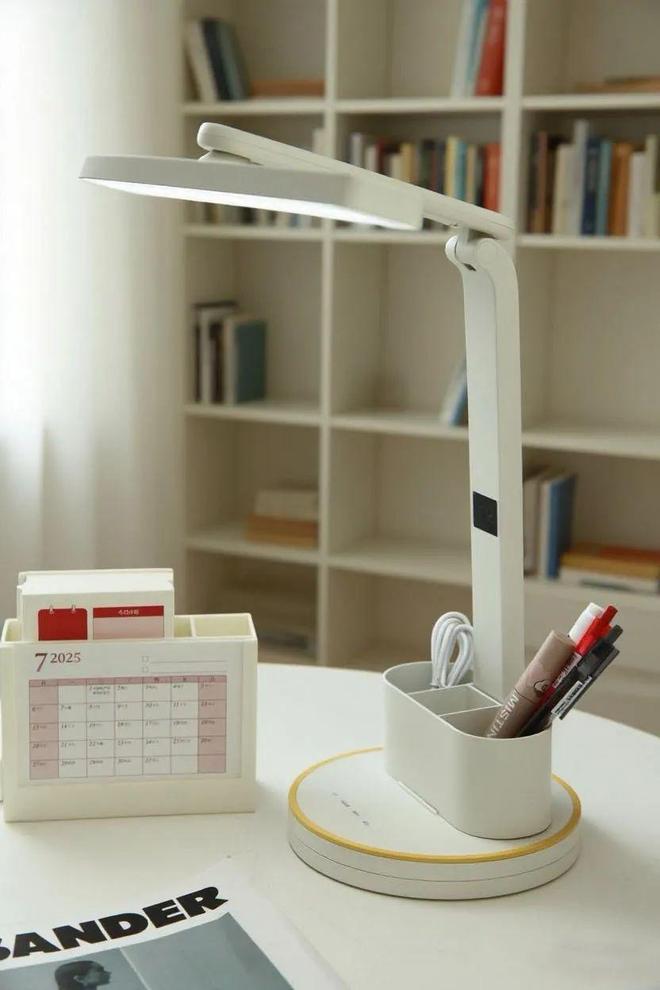 决家里不舒服的小事日子真的会变爽！mg不朽情缘游戏网站花几十块钱解(图10)