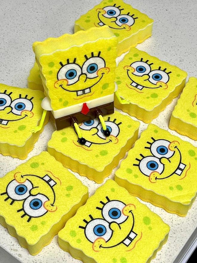 决家里不舒服的小事日子真的会变爽！mg不朽情缘游戏网站花几十块钱解(图9)