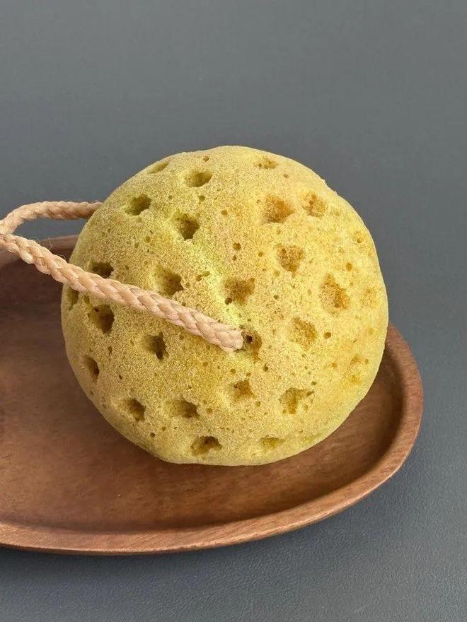 决家里不舒服的小事日子真的会变爽！mg不朽情缘游戏网站花几十块钱解(图4)