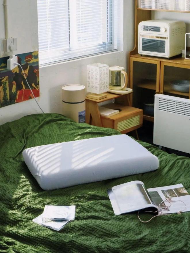 决家里不舒服的小事日子真的会变爽！mg不朽情缘游戏网站花几十块钱解(图11)