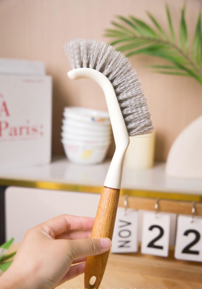 决家里不舒服的小事日子真的会变爽！mg不朽情缘游戏网站花几十块钱解(图6)