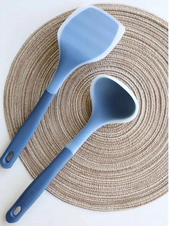 决家里不舒服的小事日子真的会变爽！mg不朽情缘游戏网站花几十块钱解(图5)