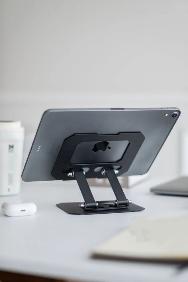 决家里不舒服的小事日子真的会变爽！mg不朽情缘游戏网站花几十块钱解(图13)